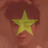 myhusbandisyu