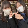 mayutari___