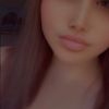 humbelle_