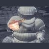 44_sleepy_22