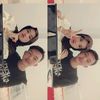 iqball_ell