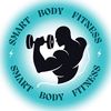 Smart Fitness