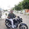 alexandrepeixotop