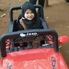 ibu_faqihah