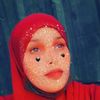 farta65571