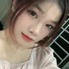 mamxui166