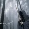 nazguulshik
