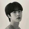 cegilnyakimseokjin