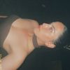 noa_moshe1