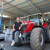 gorkem_354