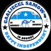 ramliinadiamand