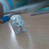 danik_7585