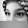 tagirova_z05