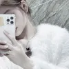 ngbb38