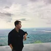 thaipham53912