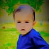 alirhoni