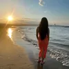 laurasindy86