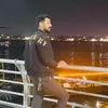 userjzce07506027923