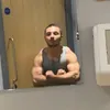 hamidhakimi35