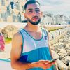 mahhamad93
