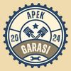 apekgarasi