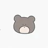 🐻