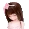 cogixainayhehe