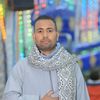 user2308208591731