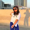saron_baron