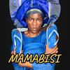 mamabisi