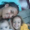 srtolivera