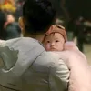 chiengachoi6789