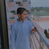 samiullahrajpoot432