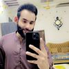 abdulwahab0942
