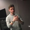 joshrandall33