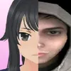 gwyydion