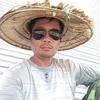 pnbjknnb