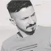 user045613577