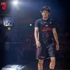 齊藤洋介 Yosuke Saito