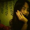 shindty_