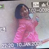 _m.linh07