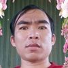 ryvuthy6