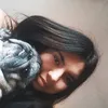 tamaravasiljevic6
