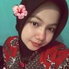syfa_z0