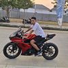herdisaputra3