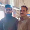 malikjamil9211