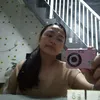 ellllroooo_