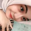 meshr534