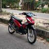 revostyleganteng