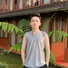 dionfarel04